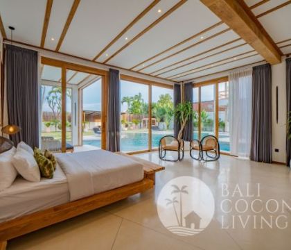 Casa White 