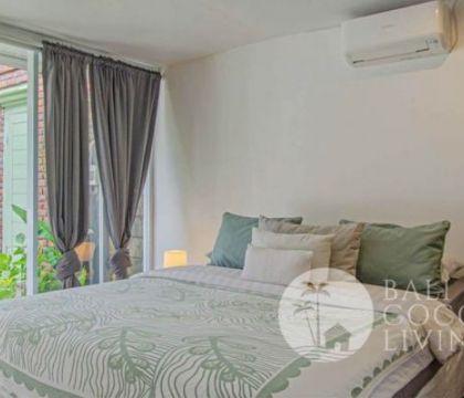 Villa Rio 2