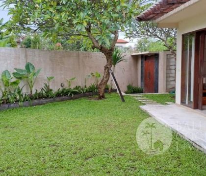 Rumah Nova B