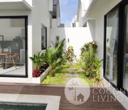 Villa Braven Seminyak A10
