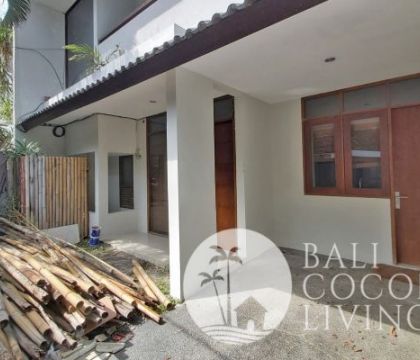 Rumah Asri 2
