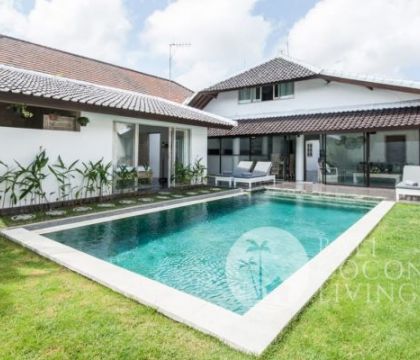 Villa Ivata