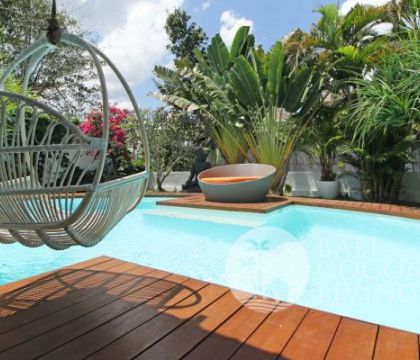 Villa Sista 1