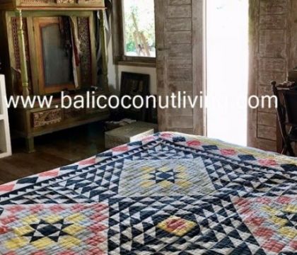Villa Madona