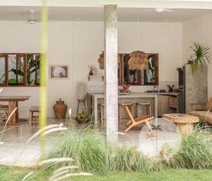 Villa Atro