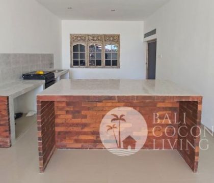 Villa Cawi