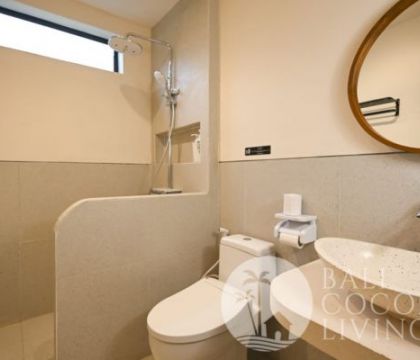 Villa Harmoni 2 Tabanan 