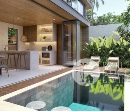 Villa Encanto 4
