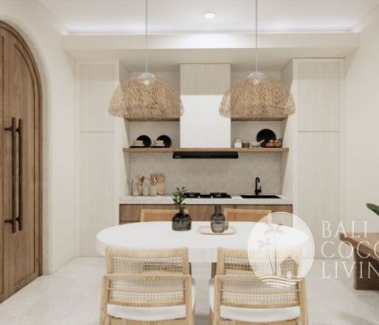 The Capela Villa 2