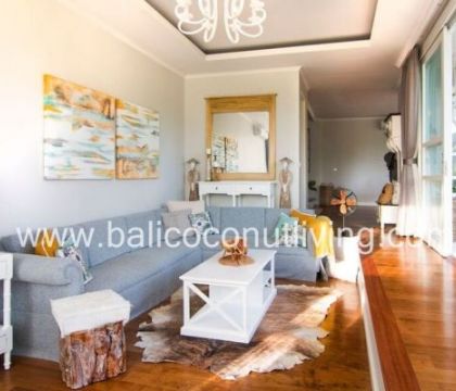 Villa Seva 1