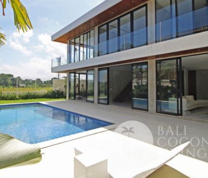 Villa Blink