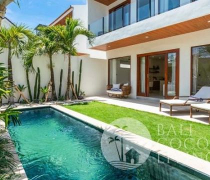 Villa Timon 2
