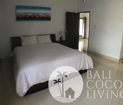 Villa Solandra