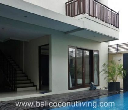 Villa Ramda 2
