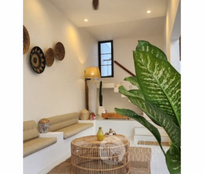 Villa Karama K1