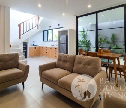 Villa Luvanti 