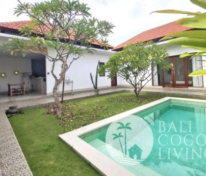 Villa Chili