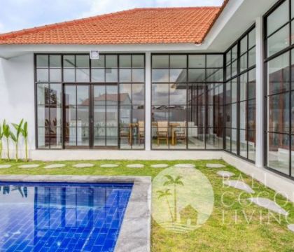 Villa Lamer