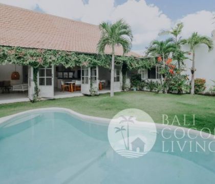 Villa Lobelia 11