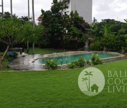13,75 are, Land for sale