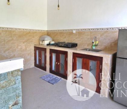 Villa Soma