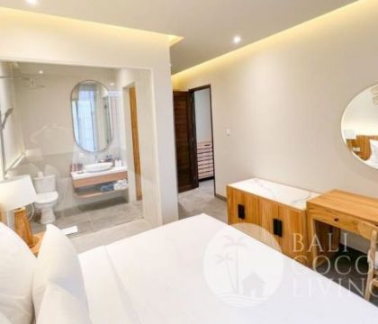 Villa Felicia D3
