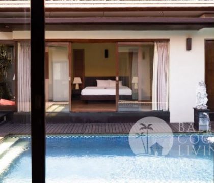 Villa Daun 2B