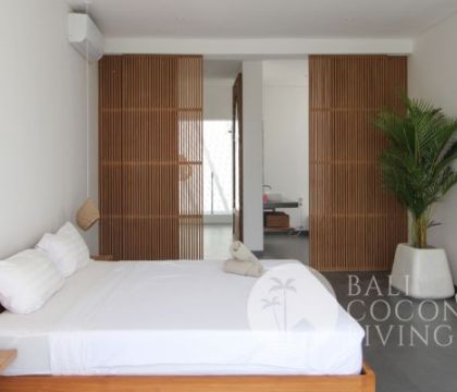 Villa Diago 6
