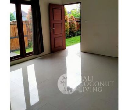 Rumah Pinus