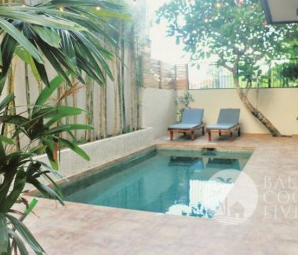 Villa Ajisae