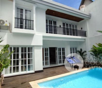 Villa Majalah