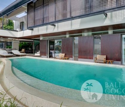 Villa Nadira 11  