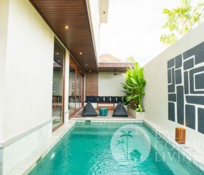 Villa Amoras B