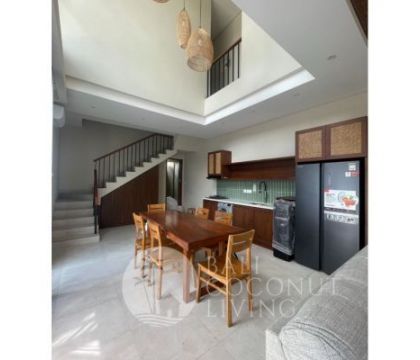 Villa Felicia A2
