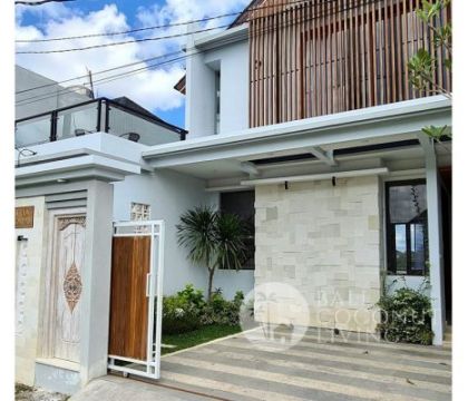 Villa Driya