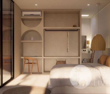 Villa Summerfield 1