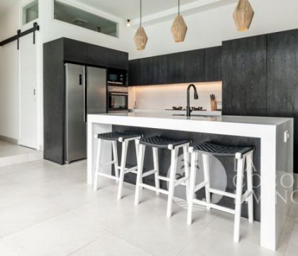 Villa Coconut 3