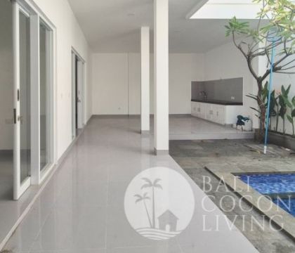 Villa Adolf 1