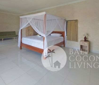 Villa Dedo 4