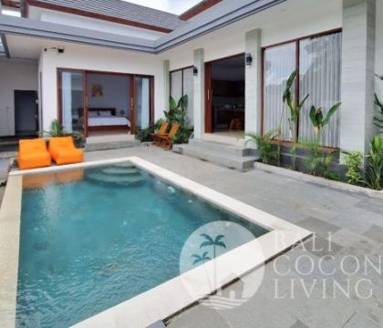 Villa Saka 