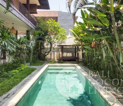 Villa Shiva