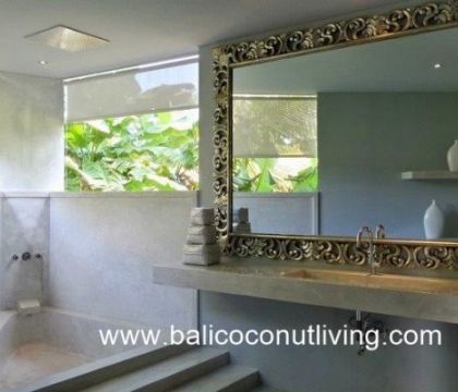 Villa Renata