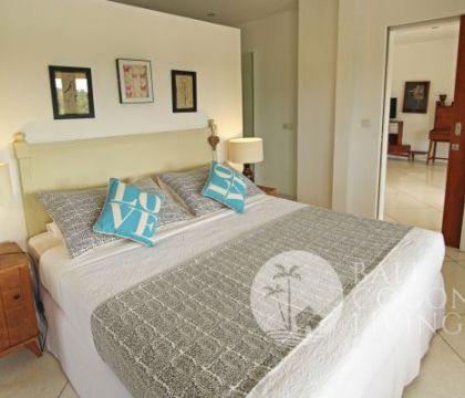 Villa Tamatis