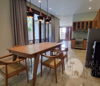 Villa Menari 18