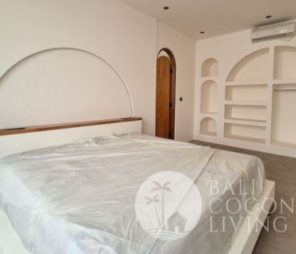 Villa Conti 2
