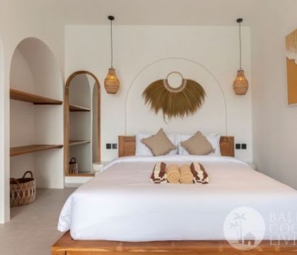 Villa Delvia 2