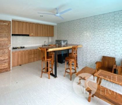 Villa Pita Biru1