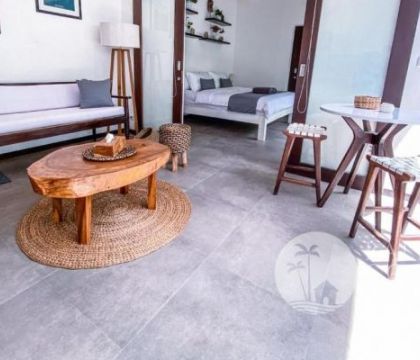 Villa Swift Canggu 2