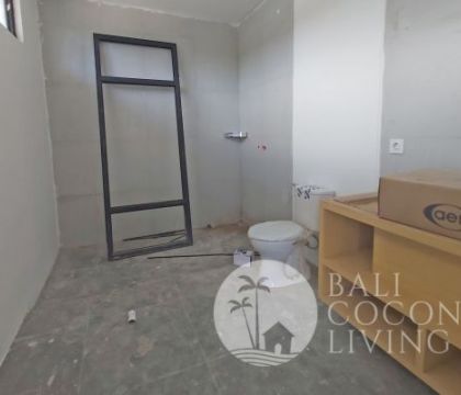 Villa Nusantara 2