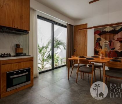 Villa Elara 3